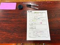 s-IMG_7033 s-IMG_7033
