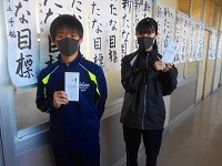 s-DSCN7855 s-DSCN7855