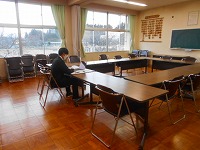 s-DSCN7859 s-DSCN7859