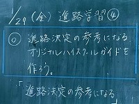 s-6013a17651a6e s-6013a17651a6e