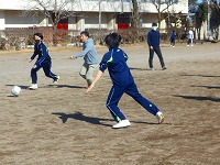 s-DSCN7867 s-DSCN7867