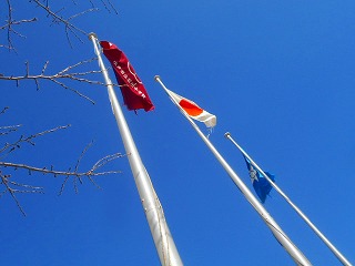 s-DSCN7869 s-DSCN7869