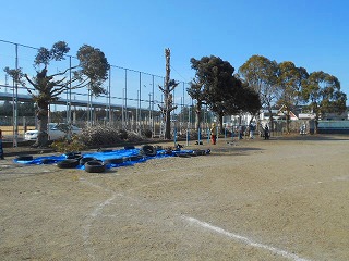 s-DSCN7875 s-DSCN7875