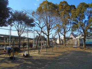 s-DSCN7874 s-DSCN7874