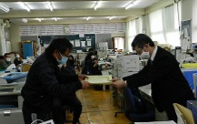 DSCN1448 DSCN1448