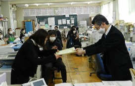 DSCN1451 DSCN1451