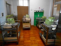 s-DSCN7908 s-DSCN7908