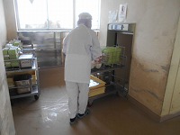 s-DSCN7909 s-DSCN7909