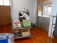 s-DSCN7910 s-DSCN7910