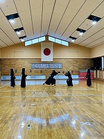 剣道 剣道