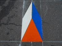 s-DSCN7928 s-DSCN7928