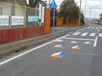 s-DSCN7924 s-DSCN7924