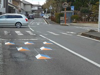 s-DSCN7926 s-DSCN7926