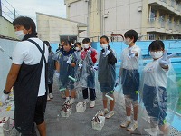 s-DSCN7933 s-DSCN7933
