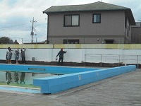 s-DSCN7943 s-DSCN7943