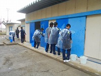 s-DSCN7935 s-DSCN7935