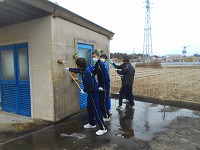 s-DSCN7936 s-DSCN7936