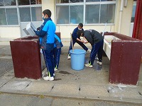 s-DSCN7937 s-DSCN7937