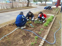 s-DSCN7939 s-DSCN7939