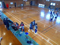 s-DSCN7947 s-DSCN7947