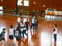 s-DSCN7948 s-DSCN7948
