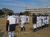 s-DSCN7949 s-DSCN7949