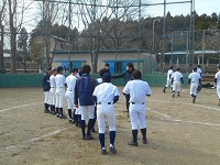 s-DSCN7950