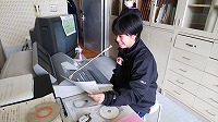 DSC_2205 DSC_2205