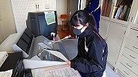 s-604768ac6d984 s-604768ac6d984