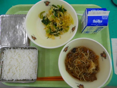 s-DSCN7966 s-DSCN7966