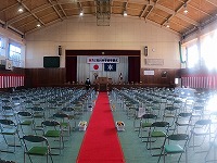 GOPR0103 GOPR0103