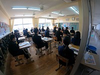 GOPR0171 GOPR0171