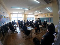 GOPR0228 GOPR0228