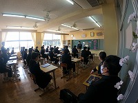 GOPR0231 GOPR0231