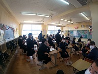 GOPR0232 GOPR0232