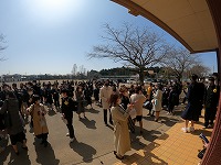 GOPR0242 GOPR0242