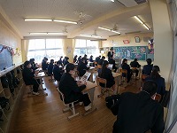 GOPR0174 GOPR0174