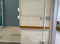 image0