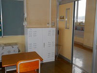 s-DSCN7989