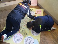 IMG_1460 IMG_1460