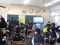 IMG_1461 IMG_1461