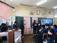 IMG_1469 IMG_1469