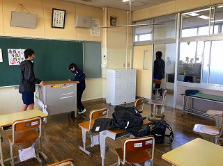 s-60593d680f011 s-60593d680f011