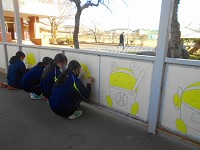 s-DSCN7999 s-DSCN7999