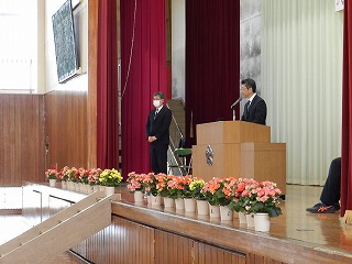 DSCN1491 DSCN1491