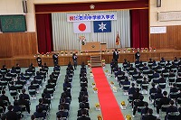 IMG_9673 IMG_9673