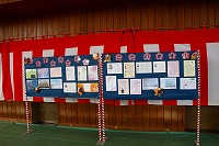 IMG_9503 IMG_9503