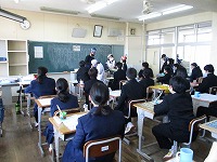 IMG_1135 IMG_1135