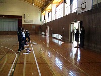 IMG_1129 IMG_1129