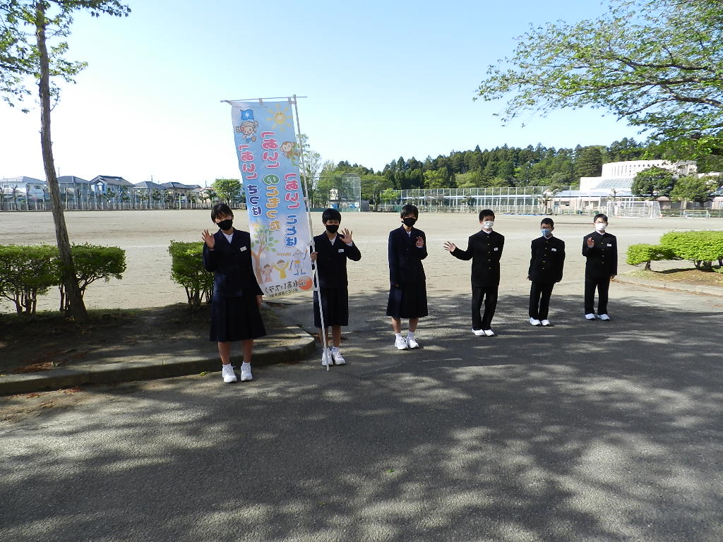 DSCN1625 DSCN1625